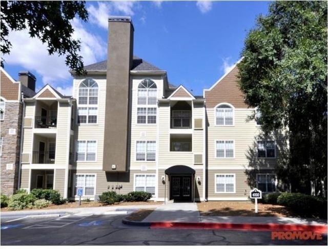2124 Gables Drive - Photo 1