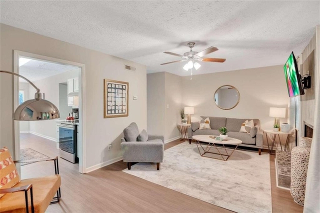 4543 Coopers Creek Place Se - Photo 1