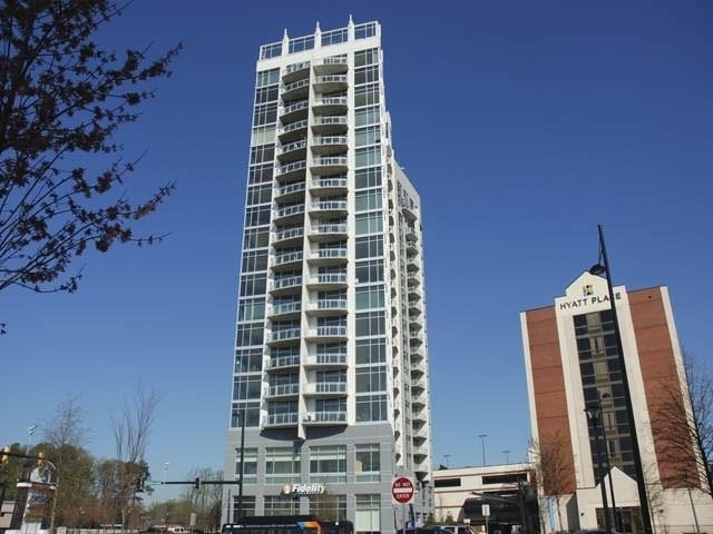 3242 Peachtree Road Ne - Photo 1
