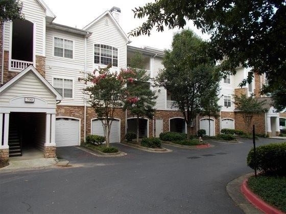 6210 Peachtree Dunwoody Road - Photo 1