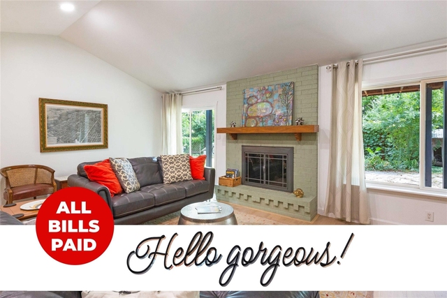 3307 Greenlawn Pkwy - Photo 1