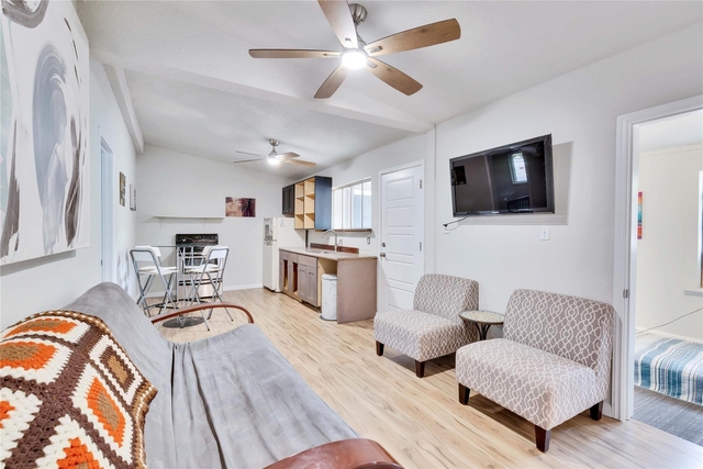 2103 Chaparral Park Rd - Photo 1