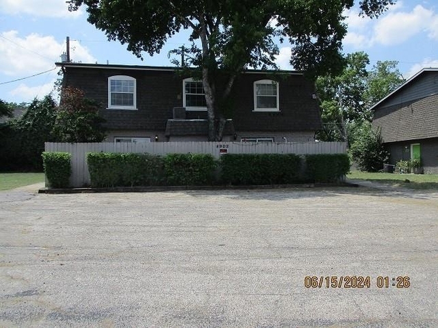 4902 West Wind Trl - Photo 1