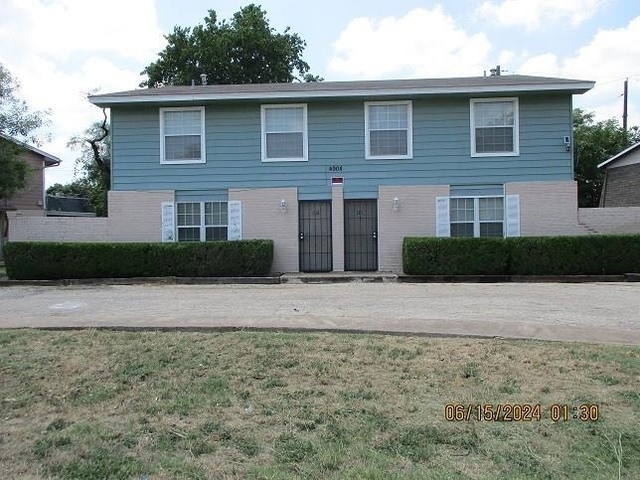 4904 West Wind Trl - Photo 1