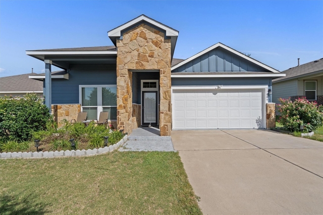 13809 Harrisglenn Dr - Photo 1