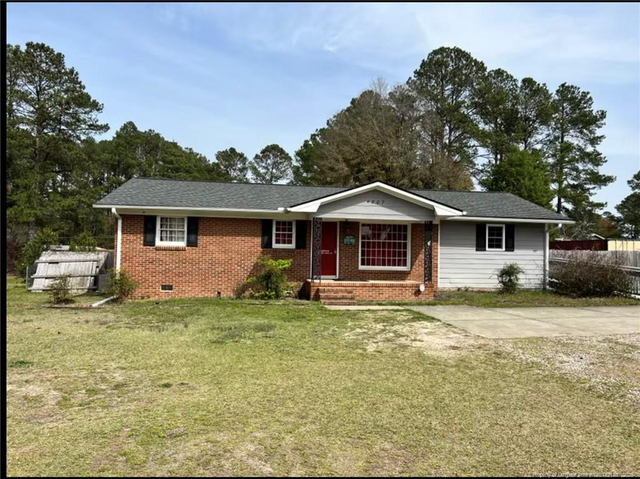 4807 Main Street S - Photo 1