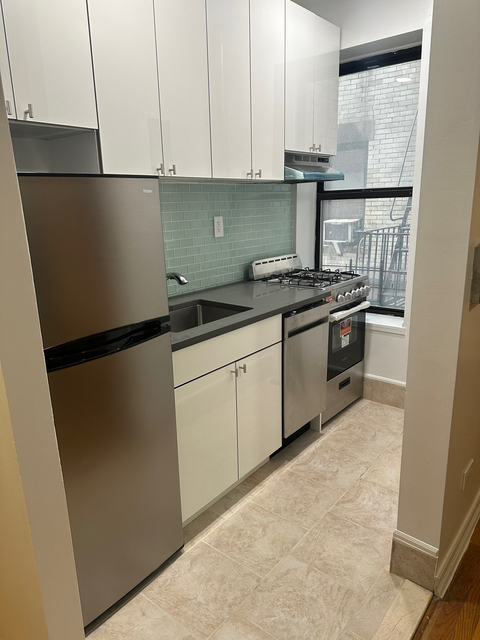 610 West 150th Street - Photo 1