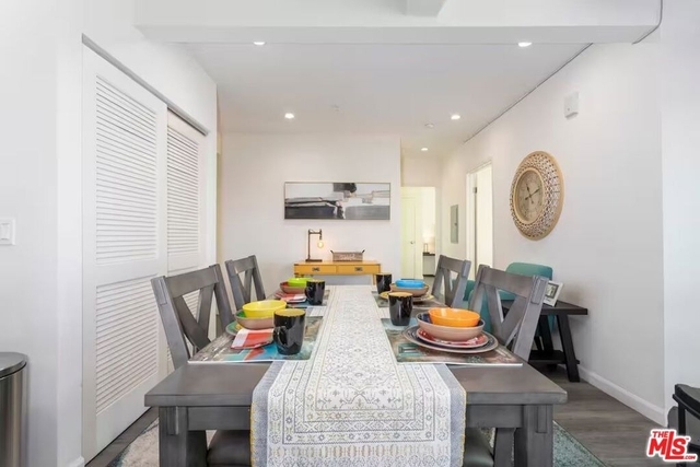 1019 S Catalina Street - Photo 1
