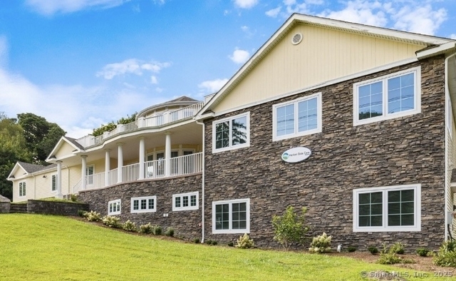 14 Godfrey Street - Photo 1