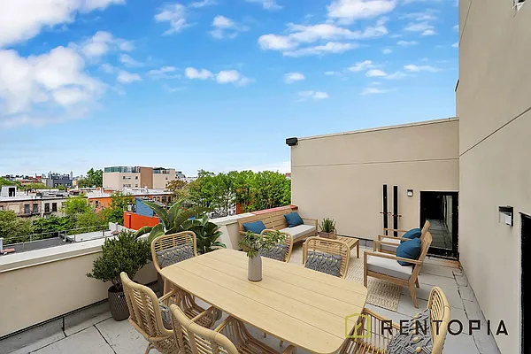 58 Palmetto Street - Photo 1