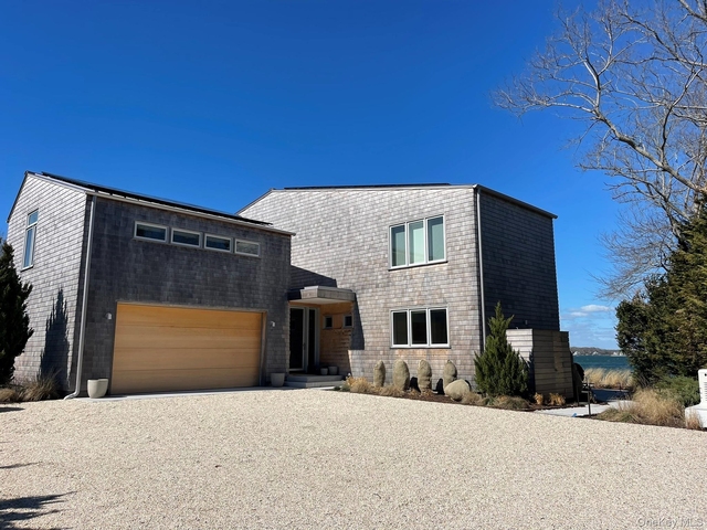 495 N Parish Drive - Photo 1