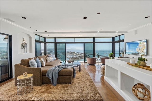 34403 Green Lantern Street - Photo 1