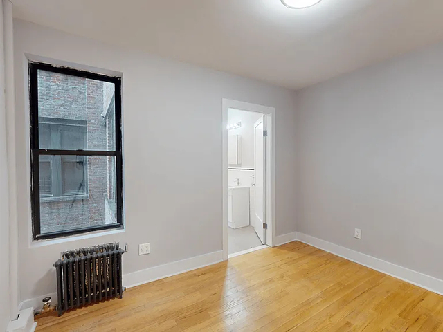 3505 Broadway, New York, NY 10 - Photo 1