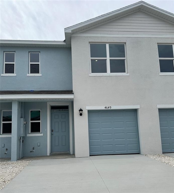 4649 Pleasant Avenue - Photo 1