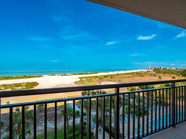 1270 Gulf Boulevard - Photo 1