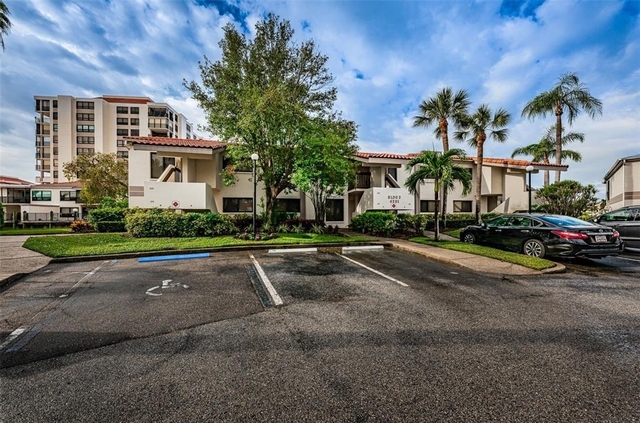 6281 Bahia Del Mar Boulevard - Photo 1