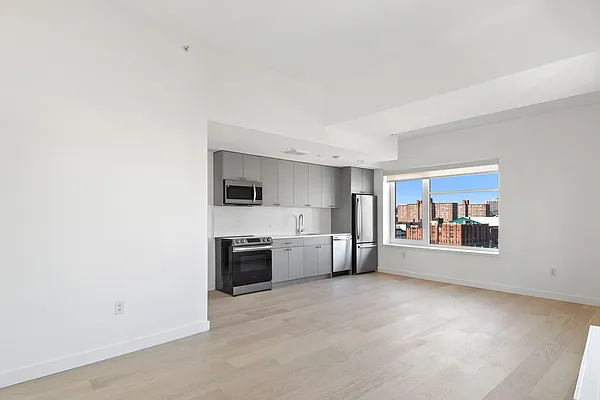 445 Gerard Avenue, Bronx, NY,  - Photo 1