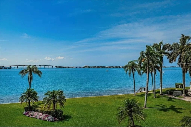 6287 Bahia Del Mar Circle - Photo 1