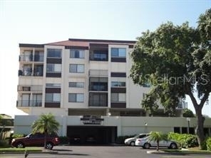 6158 Palma Del Mar Boulevard S - Photo 1