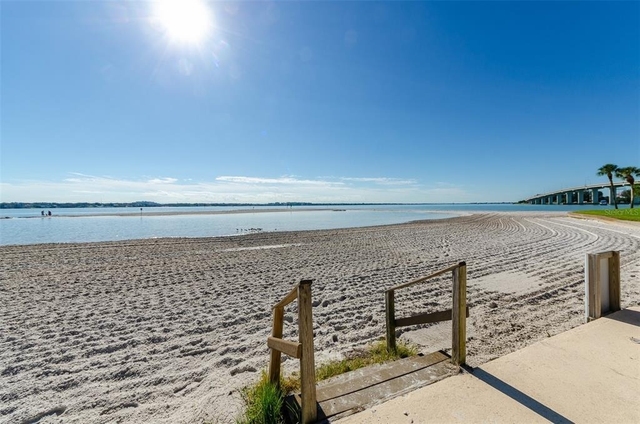 830 S Gulfview Boulevard - Photo 1