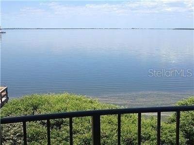 1515 Pinellas Bayway S - Photo 1
