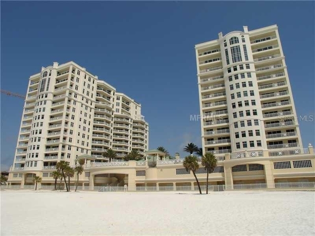 10 Papaya Street - Photo 1