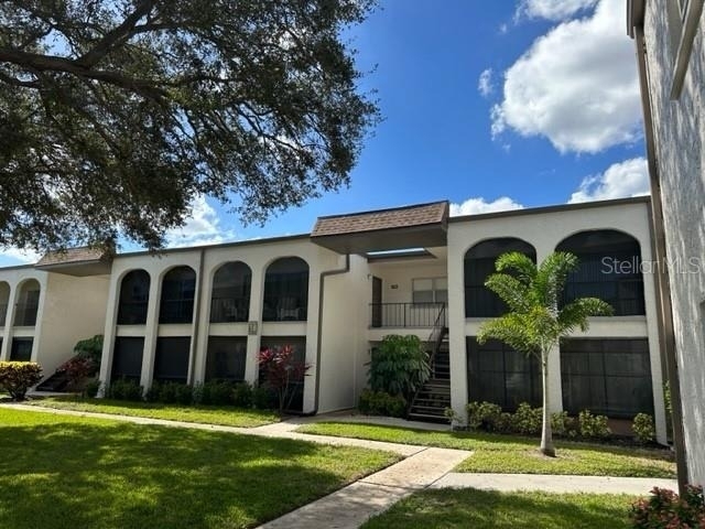 7701 Starkey Road - Photo 1