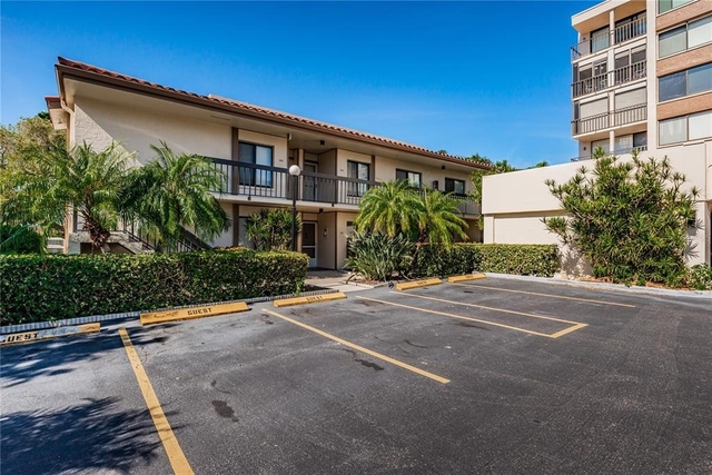 6219 Palma Del Mar Boulevard S - Photo 1