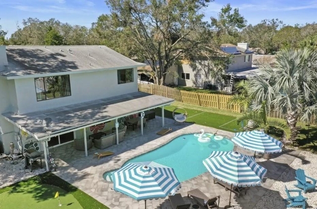 10075 W Bay Street - Photo 1
