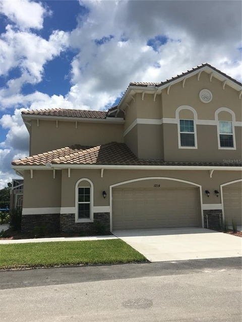 1214 Godavari Way - Photo 1