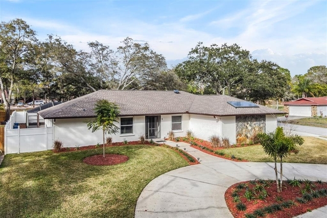 1 Fernery Lane - Photo 1