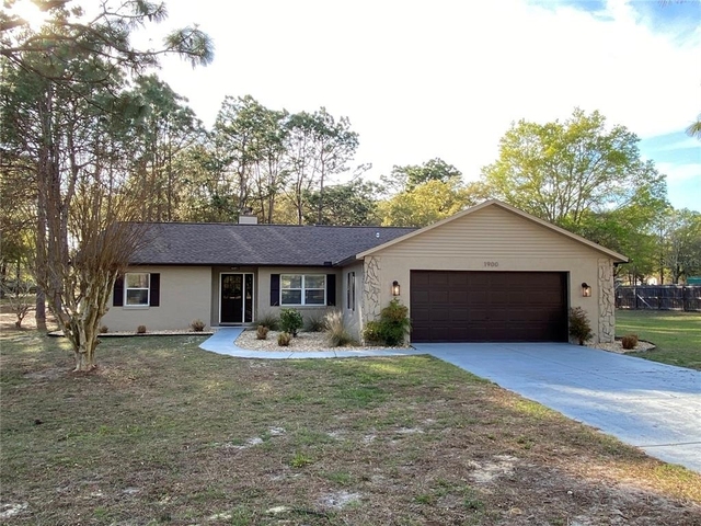 1900 Nw 73rd Terrace - Photo 1
