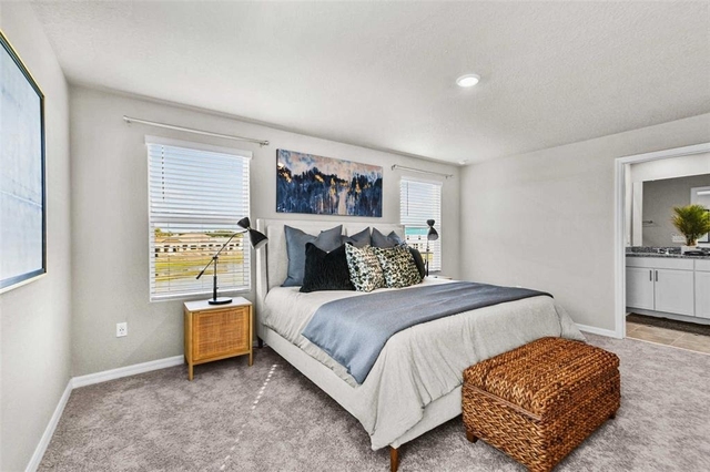 8683 Holly Grove Court - Photo 1