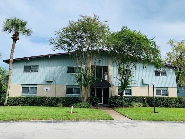 1695 Lee Road - Photo 1