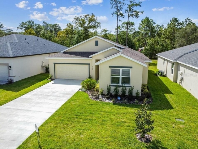 9104 Wade Street - Photo 1