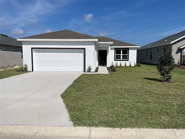 8983 Wade Street - Photo 1