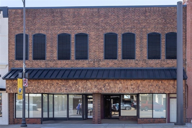 106 W Main Street - Photo 1