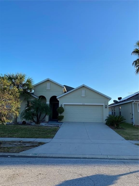 3016 Madelia Lane - Photo 1