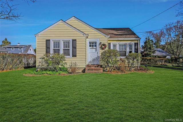 425 Old Shipyard Lane - Photo 1