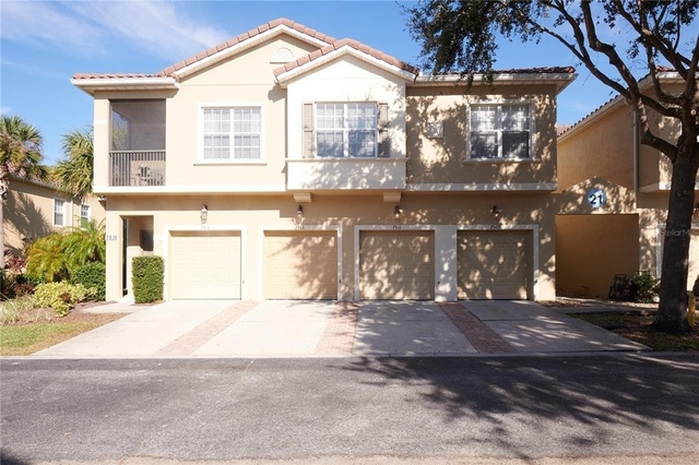 7513 Pellham Way - Photo 1