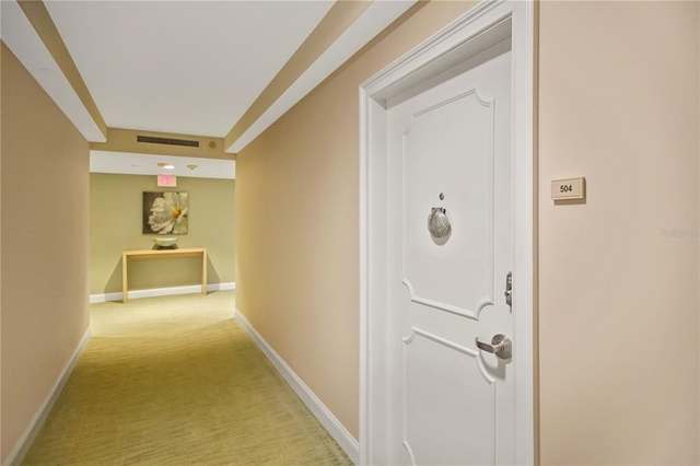 1212 Benjamin Franklin Drive - Photo 1