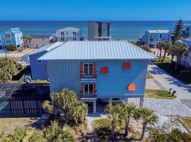 901 Sheepshead Avenue - Photo 1