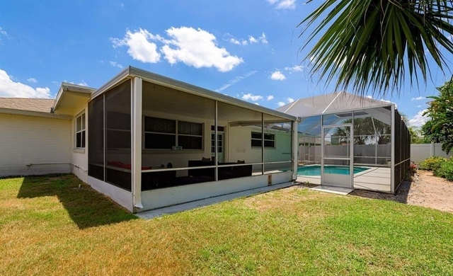 117 Ocean Grove Drive - Photo 1