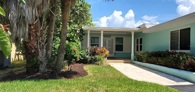 1011 Hill Street - Photo 1