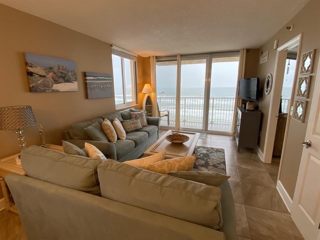 421 South Atlantic Avenue - Photo 1