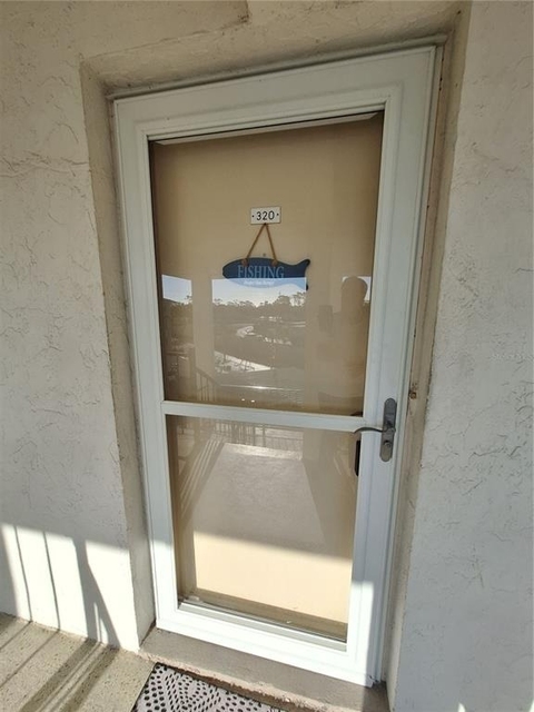 708 Tamiami Trail S - Photo 1