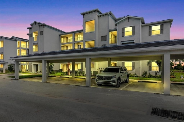 12320 Wellen Golf Street - Photo 1