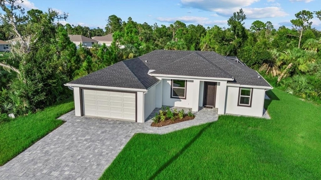 2938 Jason Street - Photo 1