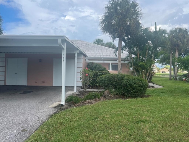 338 Cerromar Way N - Photo 1