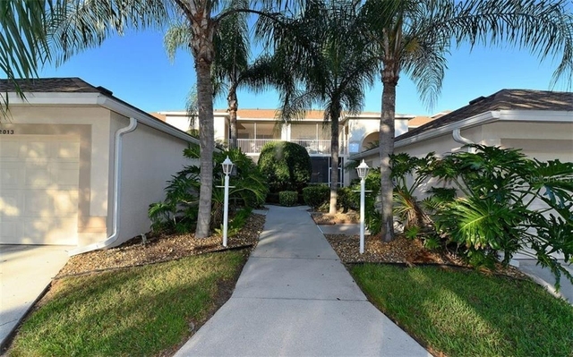 9480 High Gate Drive - Photo 1